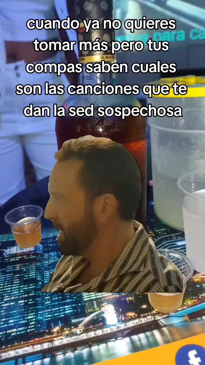 @Luis Carvajal240