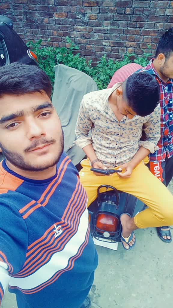 @As Bagal