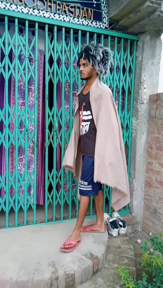 @Badal Saurav