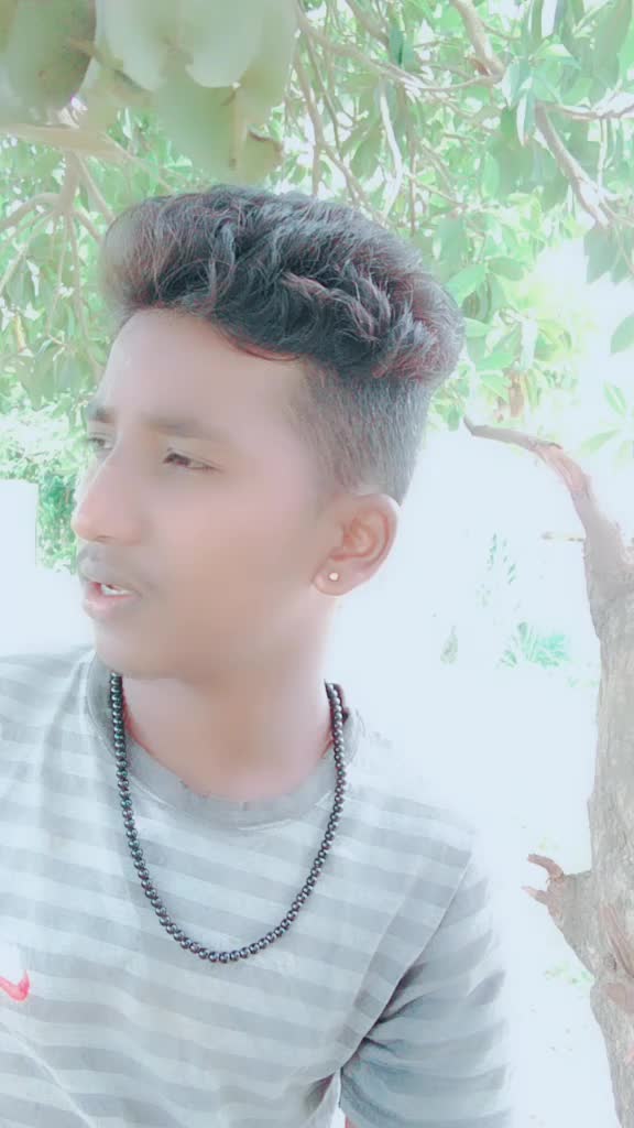 @Arun B Kaladagi
