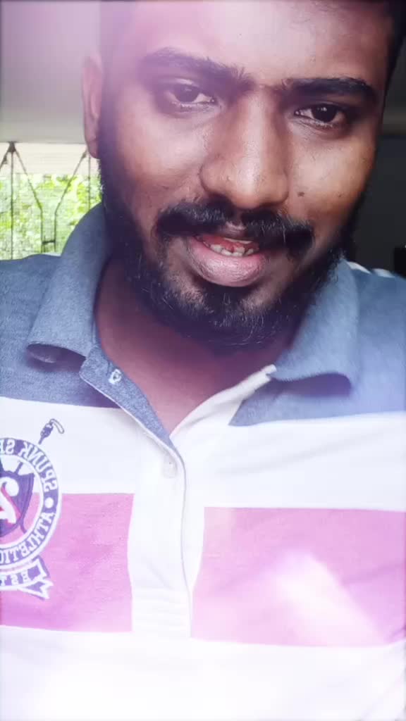 @Amal Kayamkulam