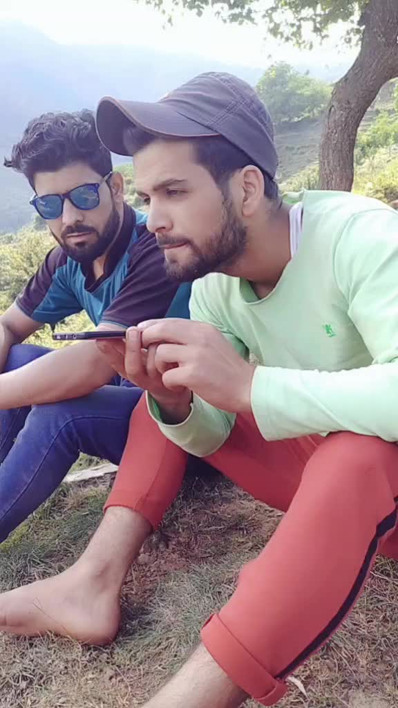 @Wani Tanveer
