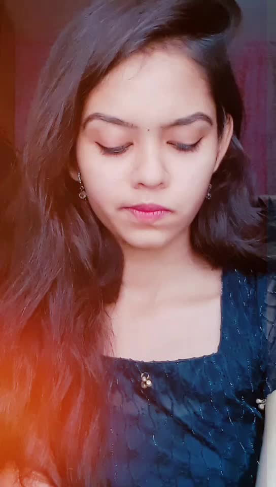 @arya_hire