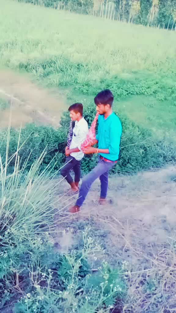 @love saini