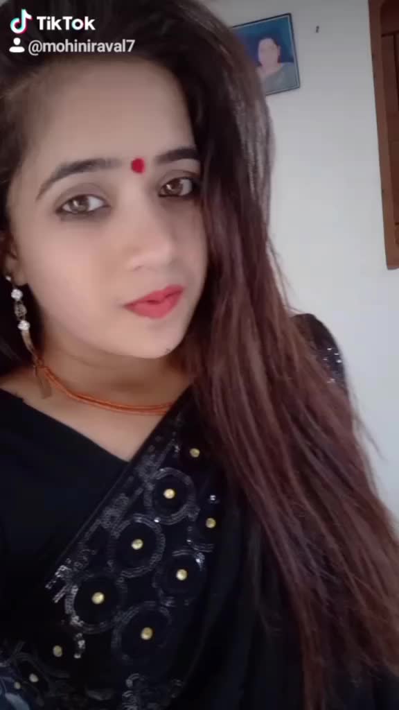 @Mohini Raval