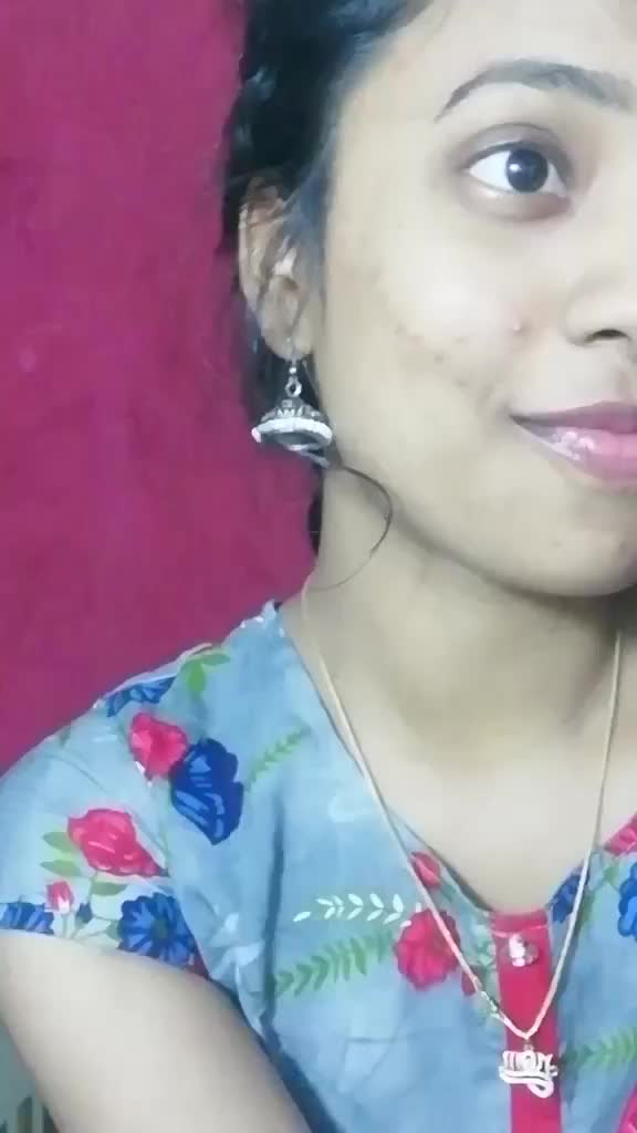 @Spandana