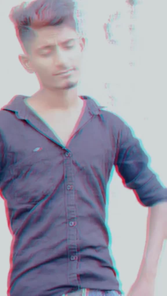 @Vijay Androw