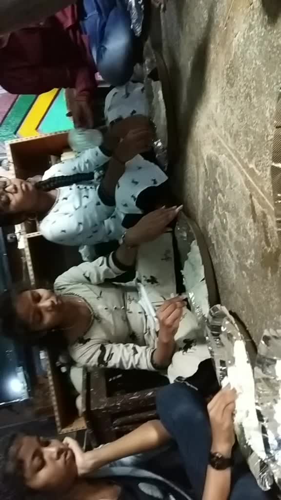 @user73474016338