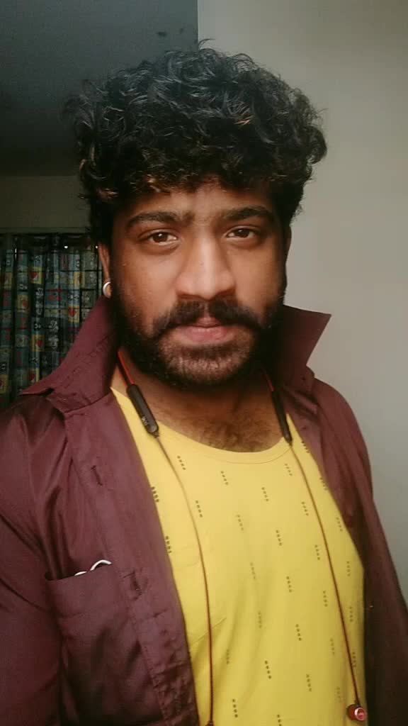 @shivarjun