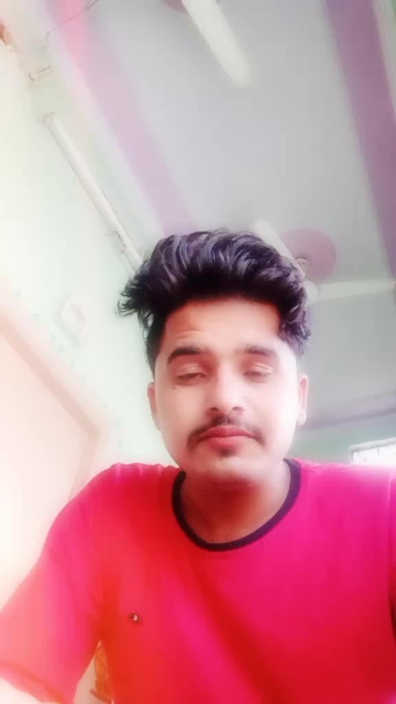 @JD Bhai