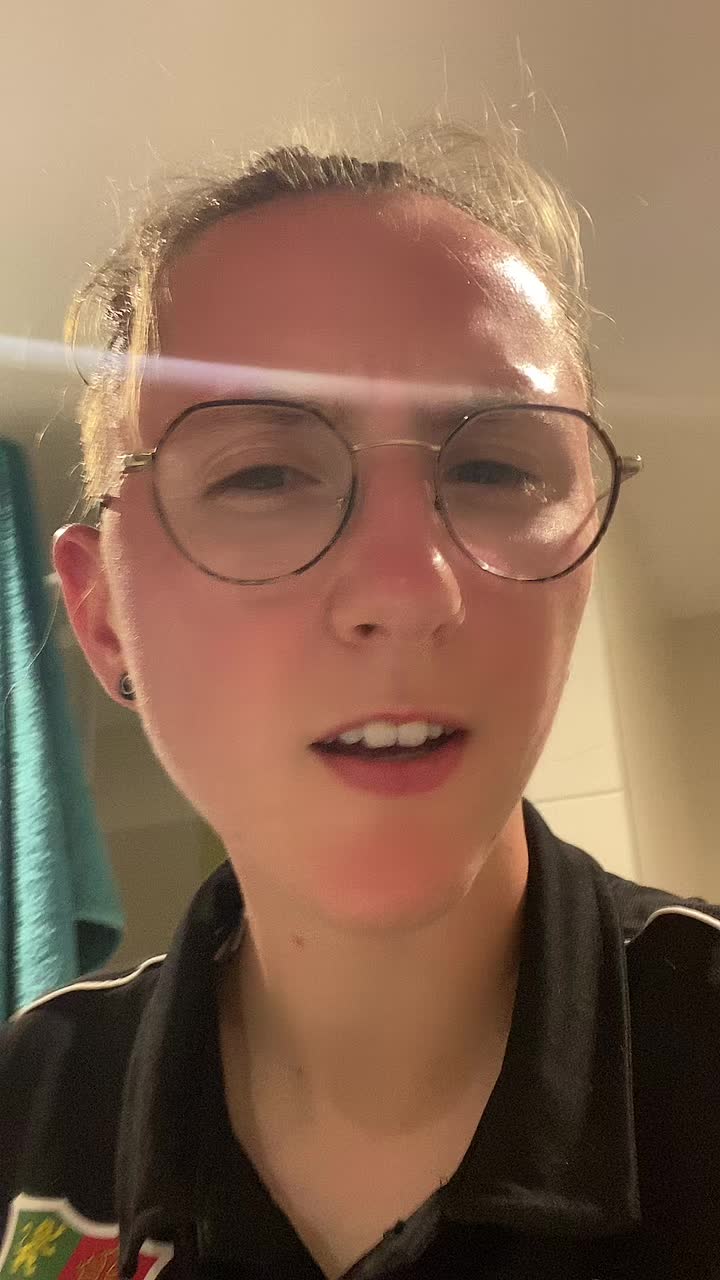 @ℂℓ&oslash;έ &trade;