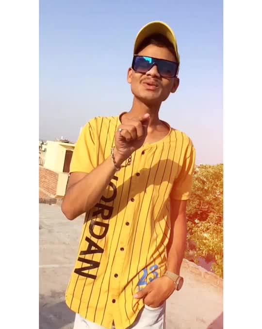 @Ritik Sagar