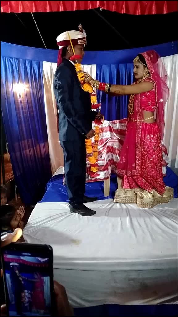@sid 094