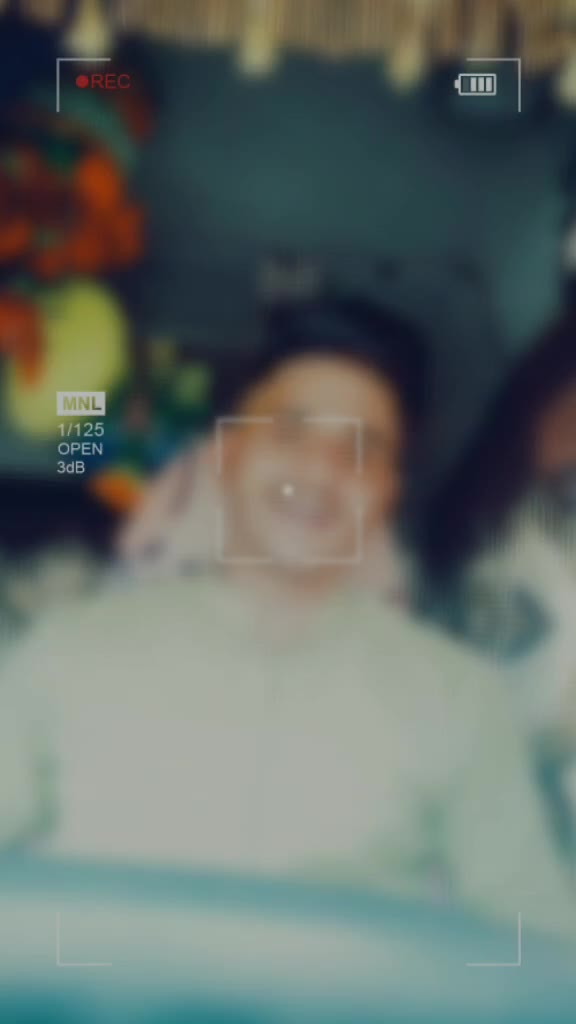 @0075_ਵਾਲੇ