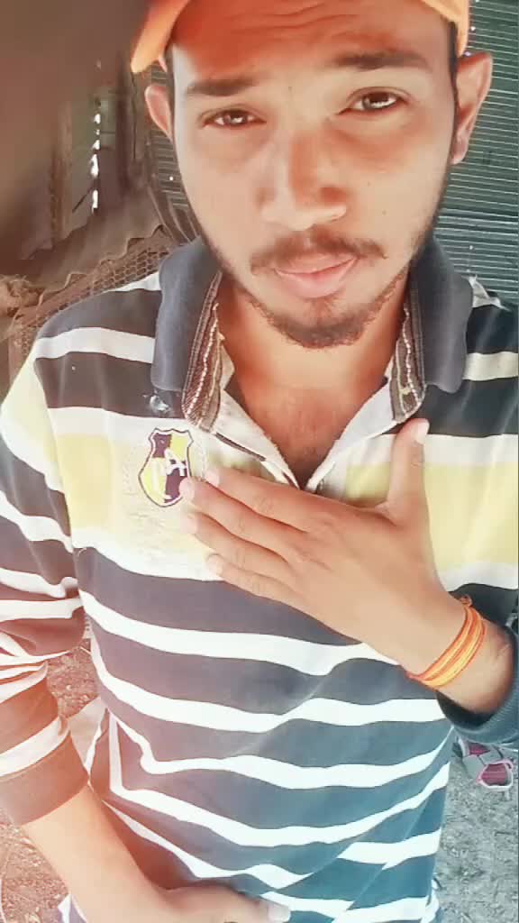 @Ganesh KasabeGk