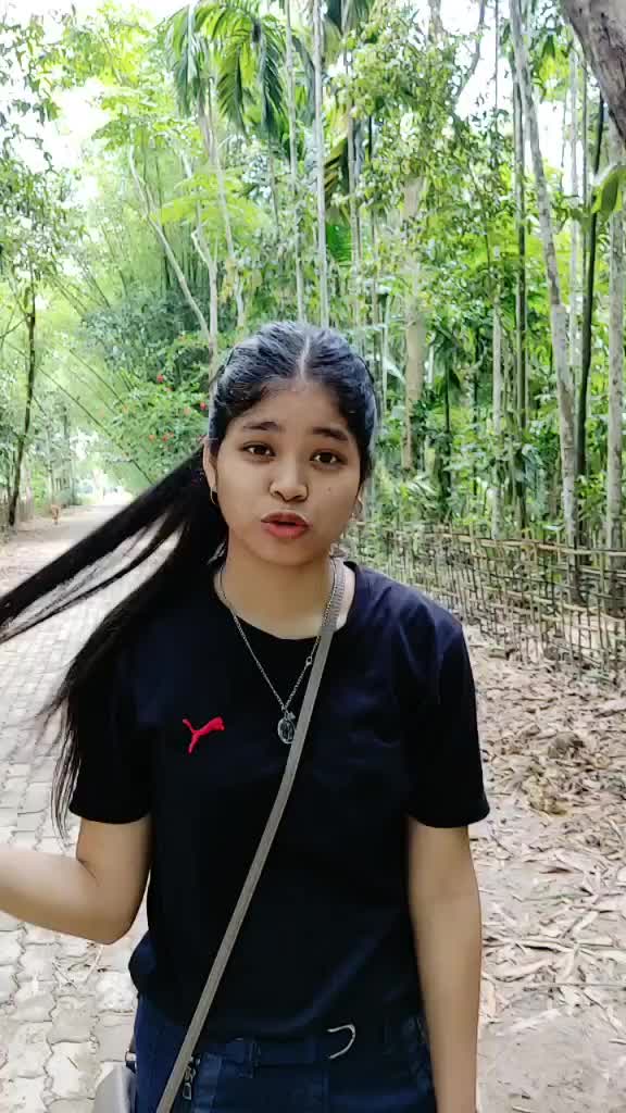 @priya