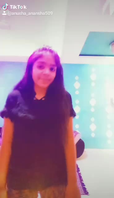 @🦄Niyati rathore🦄