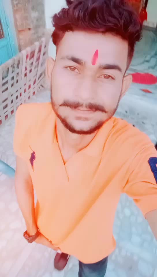 @🔥Rabari🔥RJ🔥😎