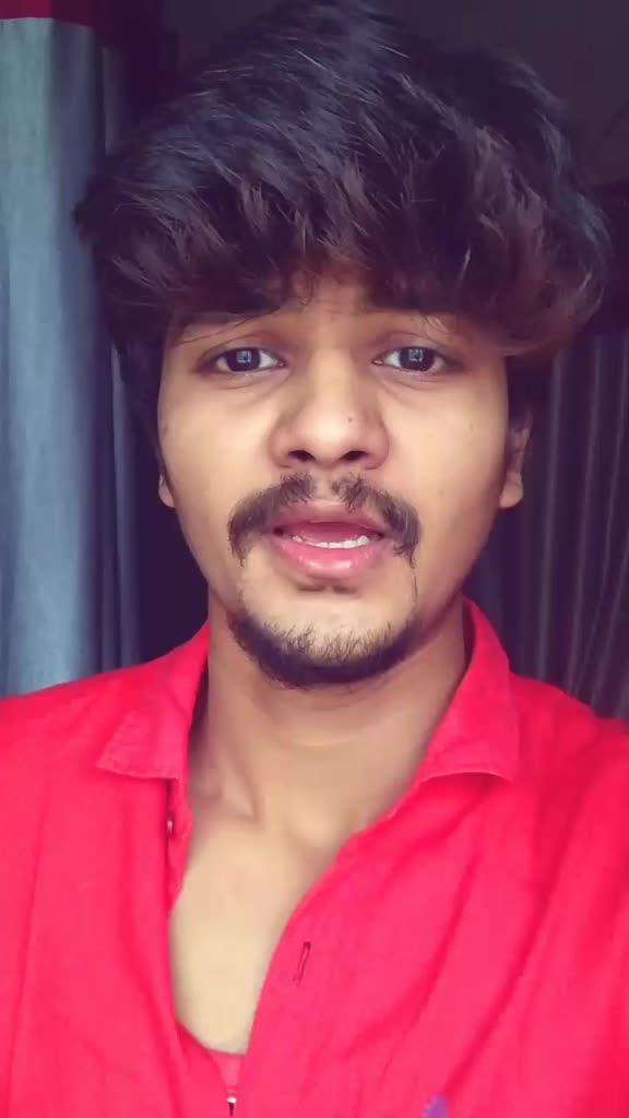 @Rj_Harsh_Bhatariya