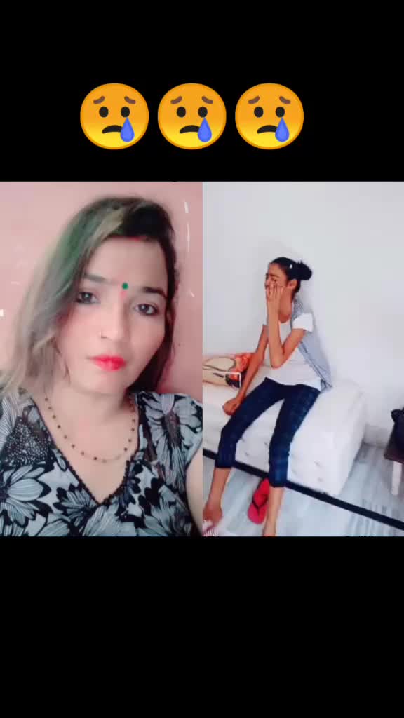 @user71318564294