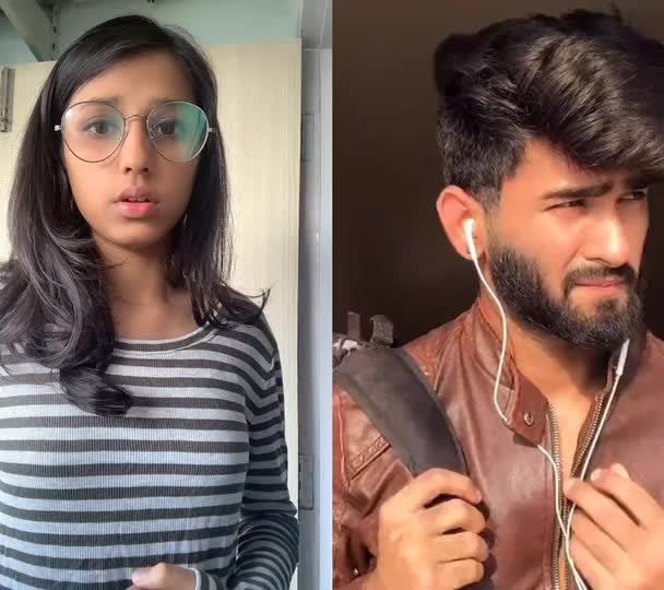 @Ananya trivedi