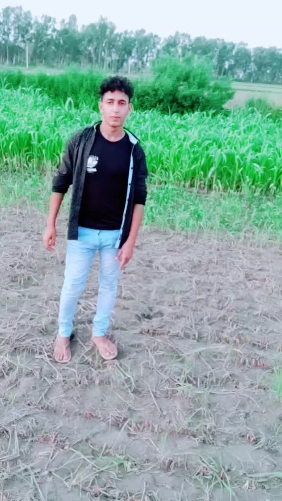 @jakhar101