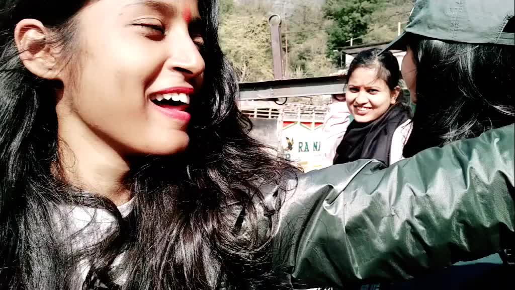 @Aastha Bhatt