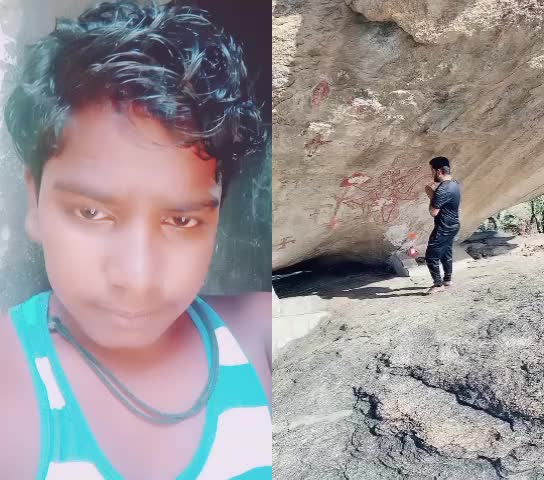 @lucky Rahul20