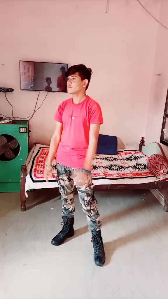 @krishna_rathod 😍😘