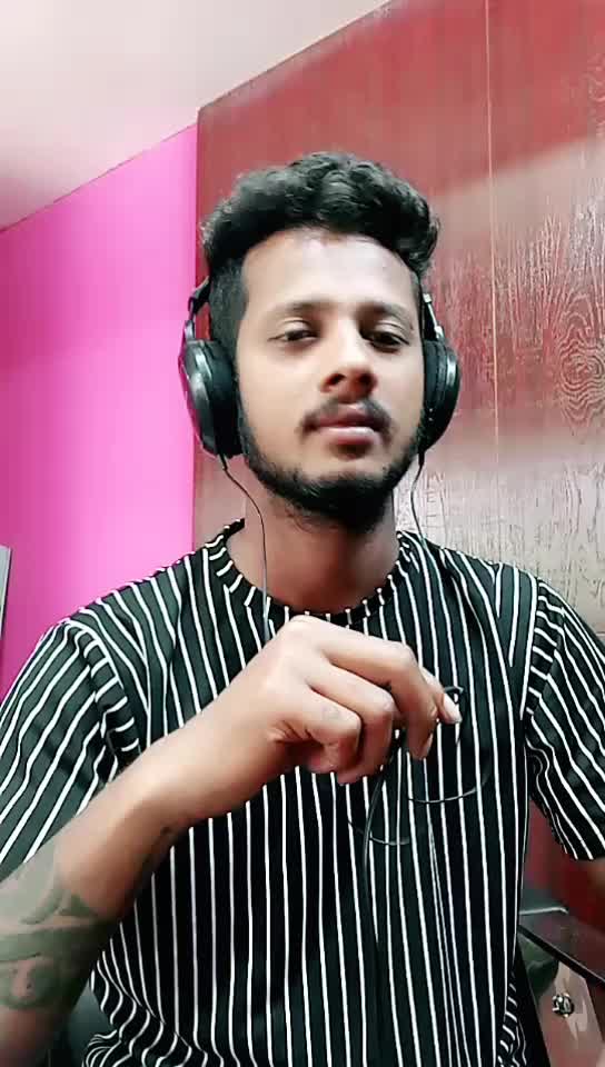 @Abhi Kiran