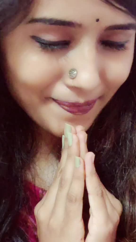 @Vinuksha Jai