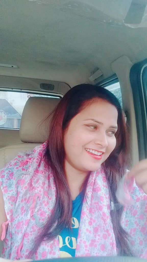 @shruti sen