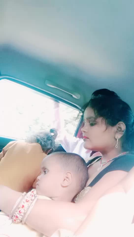 @ankush999