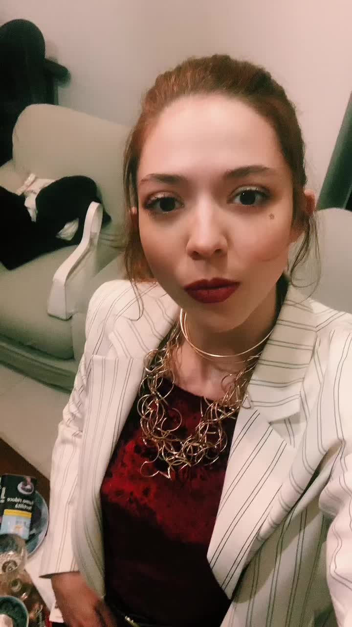 @Felix9660