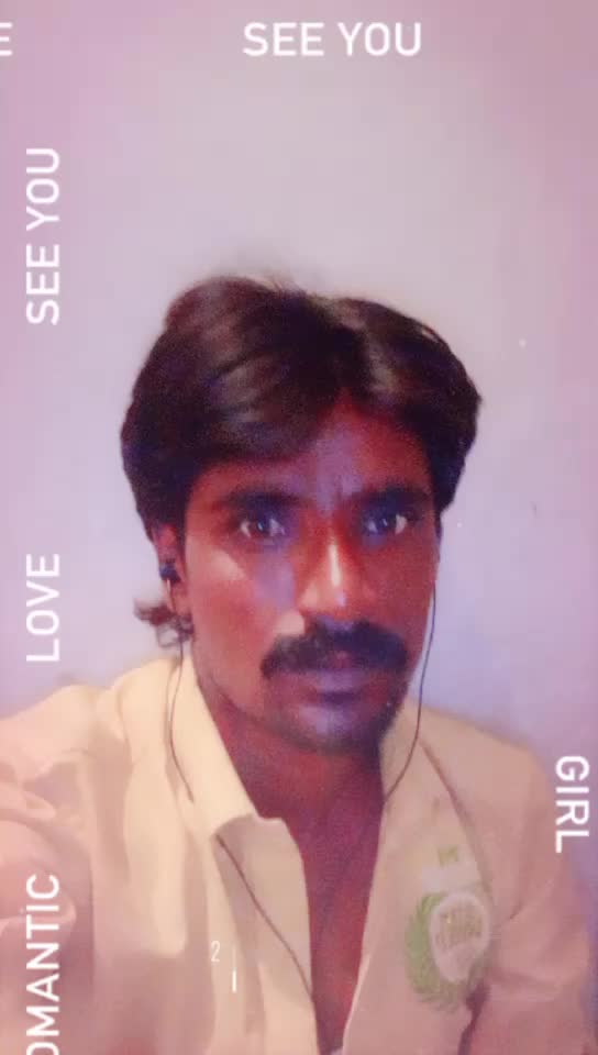 @user995018