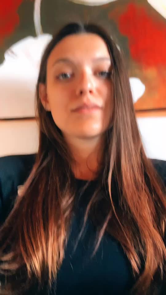 @Giulia Toffoli