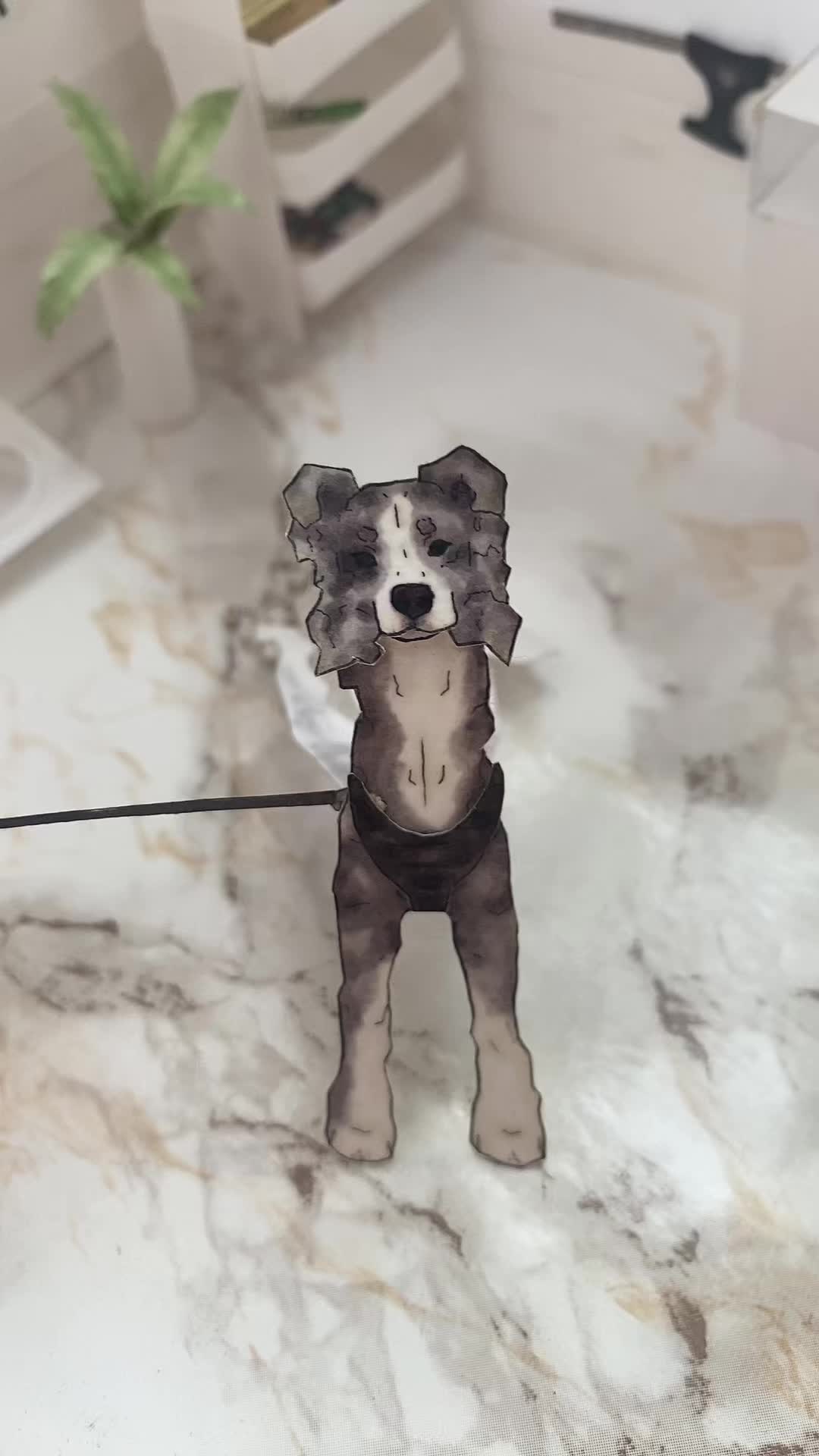 @𝐏𝐔𝐏𝐋 𝐃𝐎𝐆𐙚