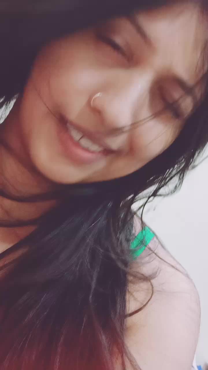 @Sumona Halder