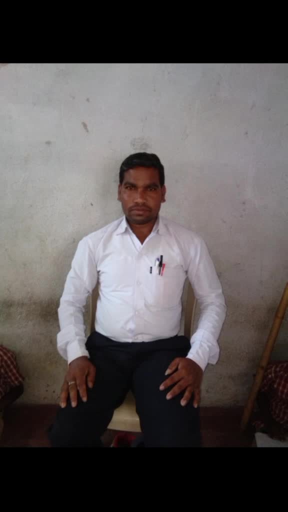 @thippanna