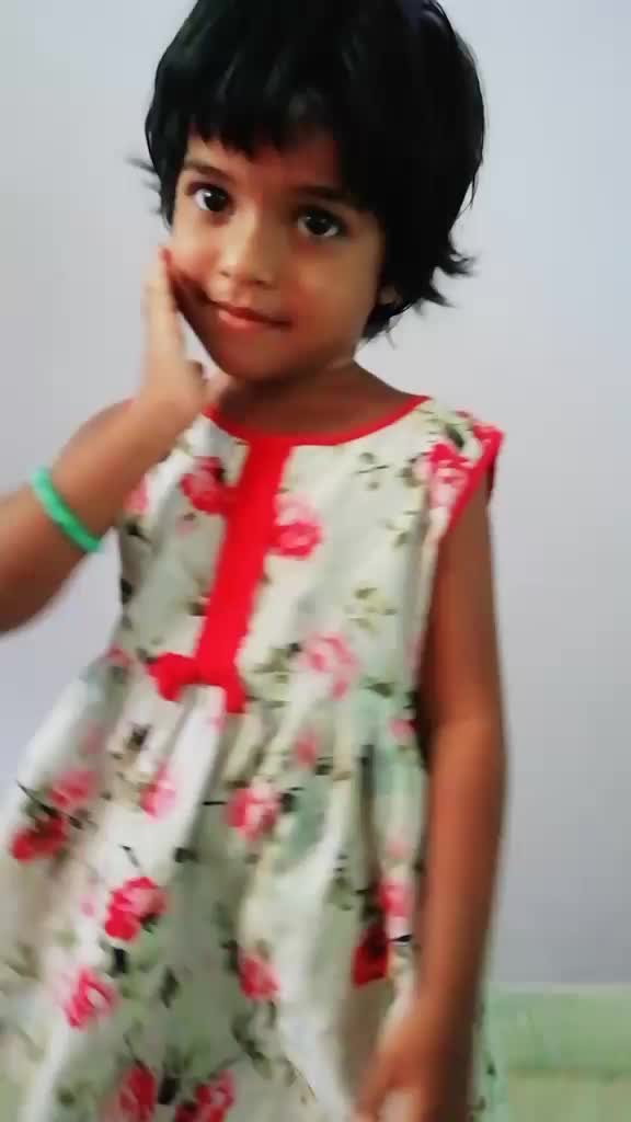 @pravi347