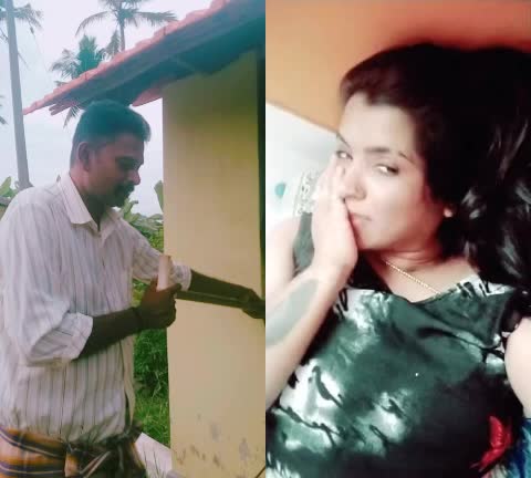 @Nijam nijam 123