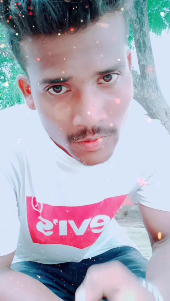@ketan behera
