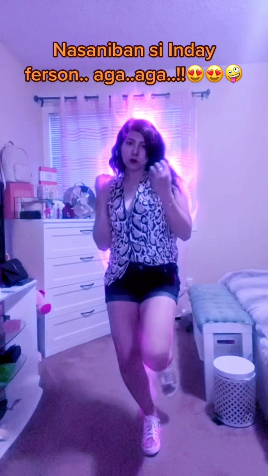 @sizzlingrhone0409