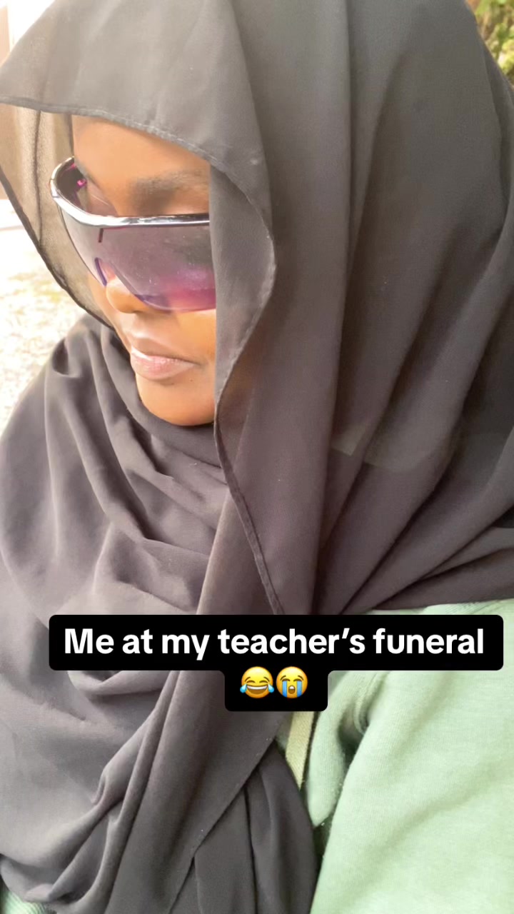 @Saumu Sauti