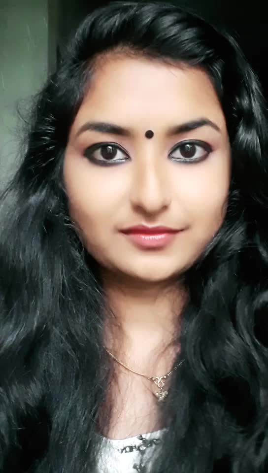 @✌✌Gowri✌✌