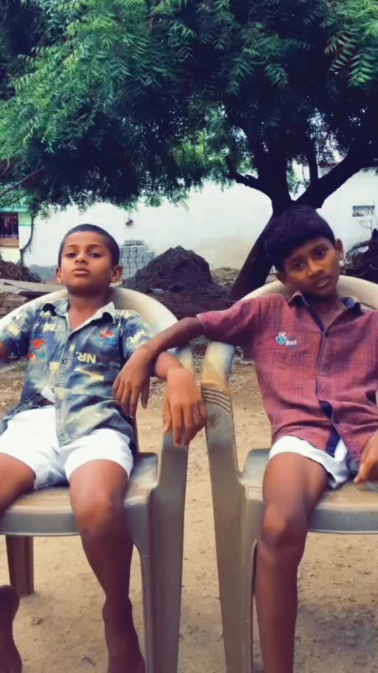 @ganesh_chowdary_9999