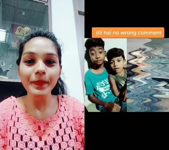 @Eli Jyoti Sanga