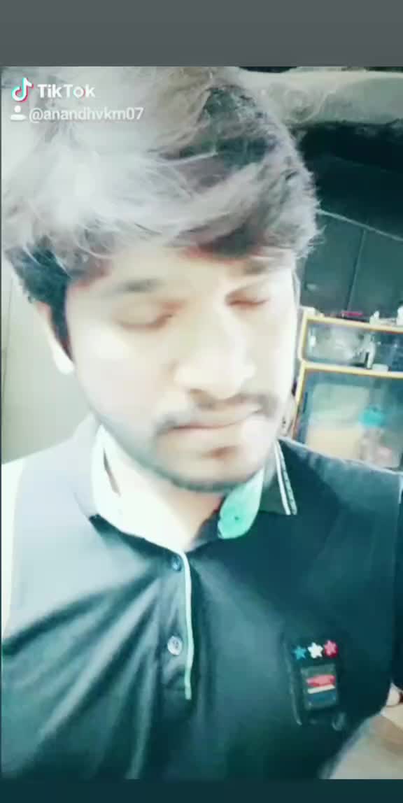 @Anandh