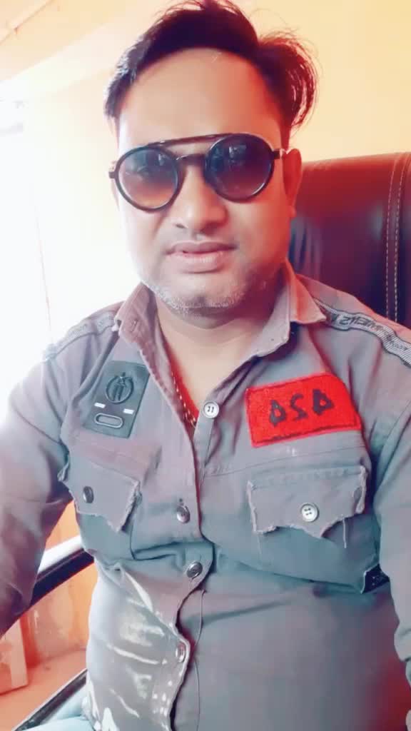 @Manharan Lal