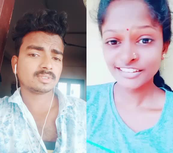 @Ravi Raj